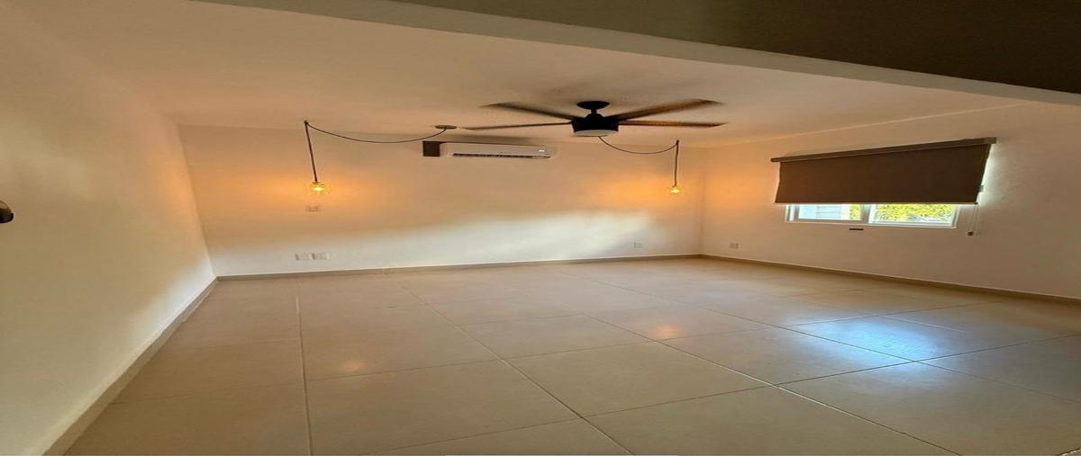 Foto de casa en venta en  , residencial cumbres, benito juárez, quintana roo, 0 No. 04