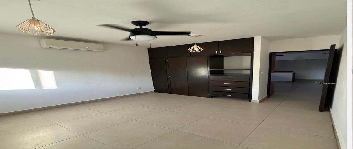 Foto de casa en venta en  , residencial cumbres, benito juárez, quintana roo, 0 No. 05