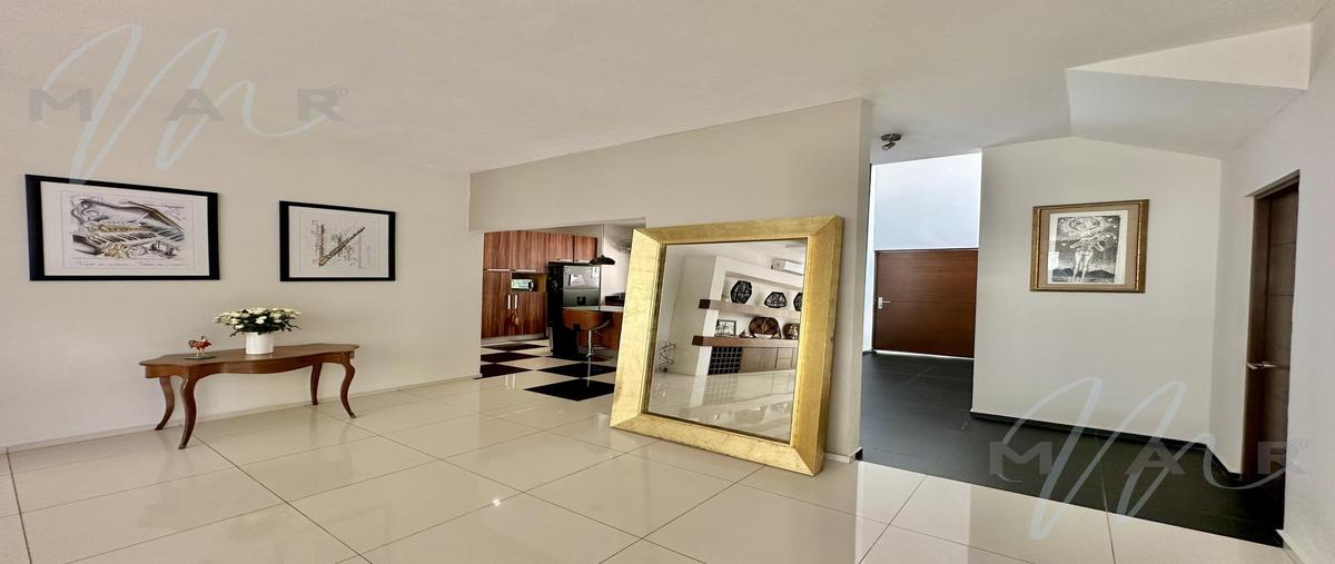 Foto de casa en , residencial cumbres, benito juárez, quintana roo, 0 foto 03 Foto de casa en venta en , residencial cumbres, benito juárez, quintana roo, 0 No. 03
