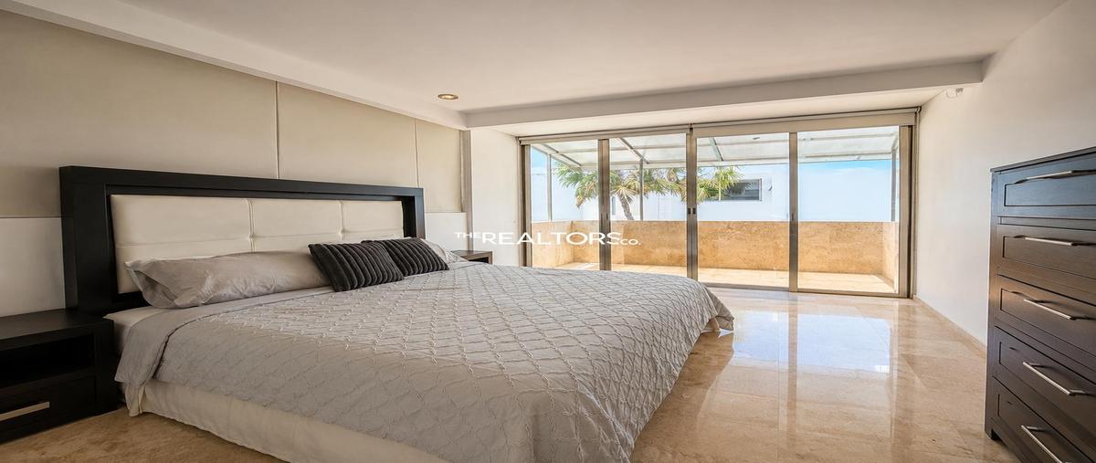 Foto de casa en venta en  , residencial cumbres, benito juárez, quintana roo, 0 No. 05