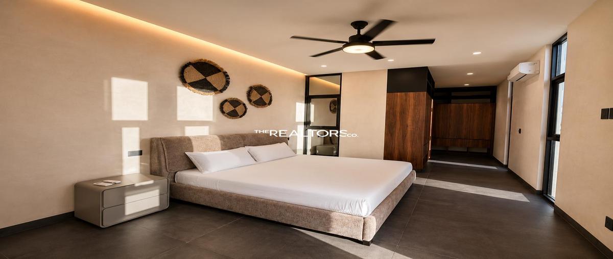 Foto de departamento en renta en  , residencial cumbres, benito juárez, quintana roo, 0 No. 04