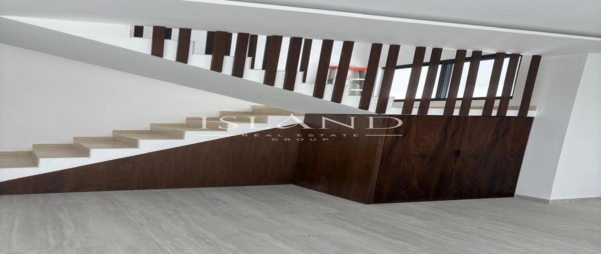 Foto de casa en venta en  , residencial cumbres, benito juárez, quintana roo, 0 No. 03