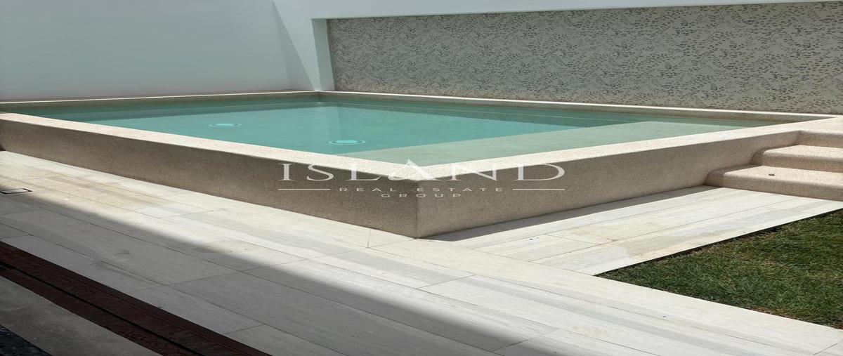 Foto de casa en venta en  , residencial cumbres, benito juárez, quintana roo, 0 No. 05