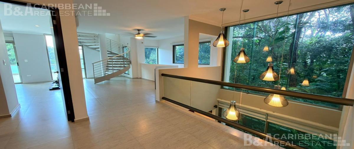 Foto de casa en venta en  , residencial cumbres, benito juárez, quintana roo, 0 No. 03