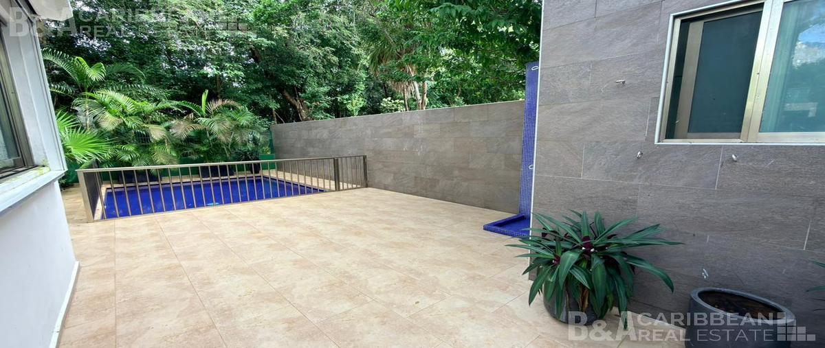 Foto de casa en venta en  , residencial cumbres, benito juárez, quintana roo, 0 No. 04