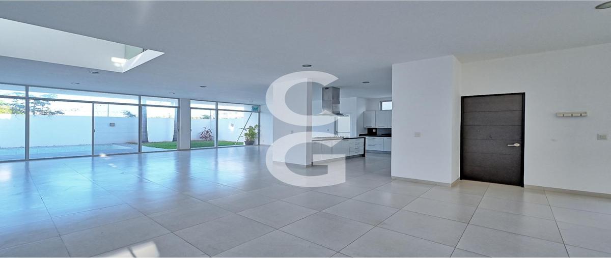 Foto de casa en venta en  , residencial cumbres, benito juárez, quintana roo, 0 No. 03