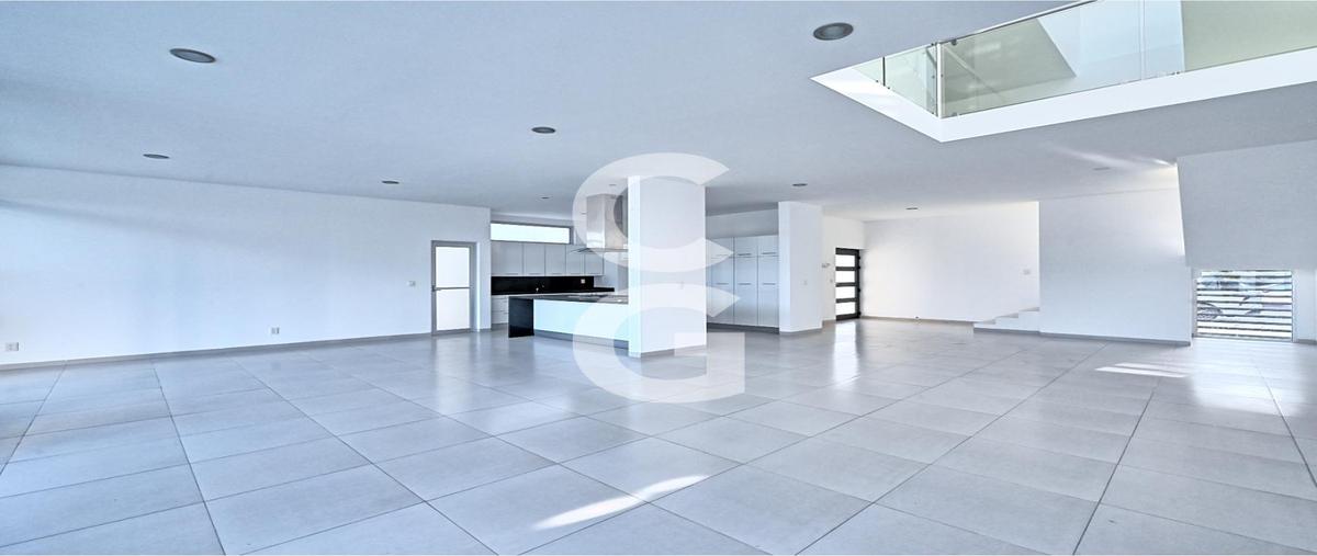 Foto de casa en venta en  , residencial cumbres, benito juárez, quintana roo, 0 No. 04