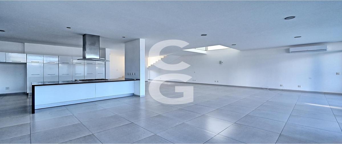 Foto de casa en venta en  , residencial cumbres, benito juárez, quintana roo, 0 No. 05
