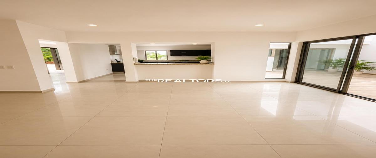 Foto de casa en renta en  , residencial cumbres, benito juárez, quintana roo, 0 No. 03