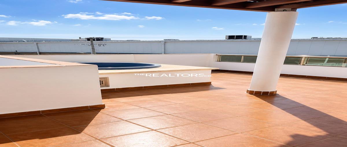 Foto de casa en renta en  , residencial cumbres, benito juárez, quintana roo, 0 No. 05