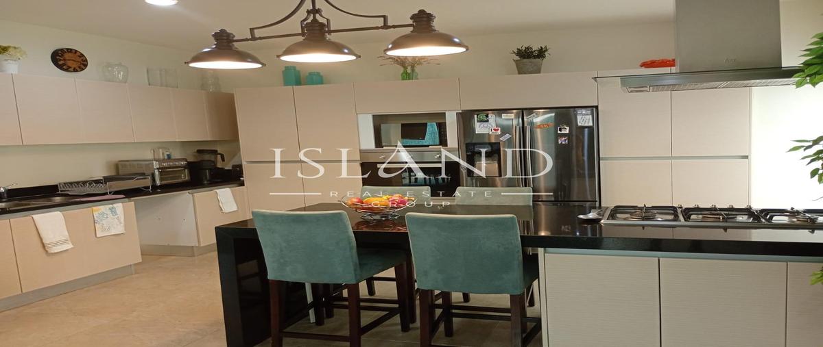Foto de casa en venta en  , residencial cumbres, benito juárez, quintana roo, 0 No. 03