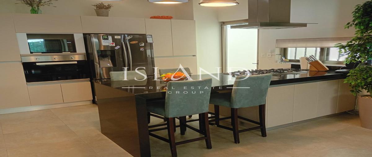 Foto de casa en venta en  , residencial cumbres, benito juárez, quintana roo, 0 No. 04