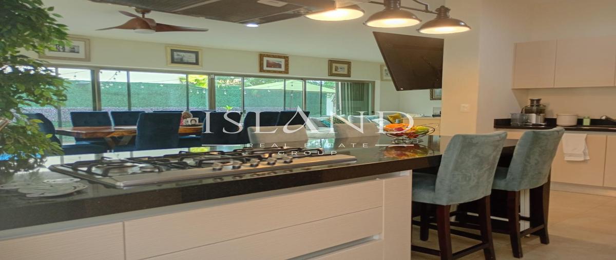 Foto de casa en venta en  , residencial cumbres, benito juárez, quintana roo, 0 No. 05