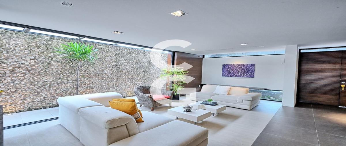 Foto de casa en venta en  , residencial cumbres, benito juárez, quintana roo, 0 No. 03