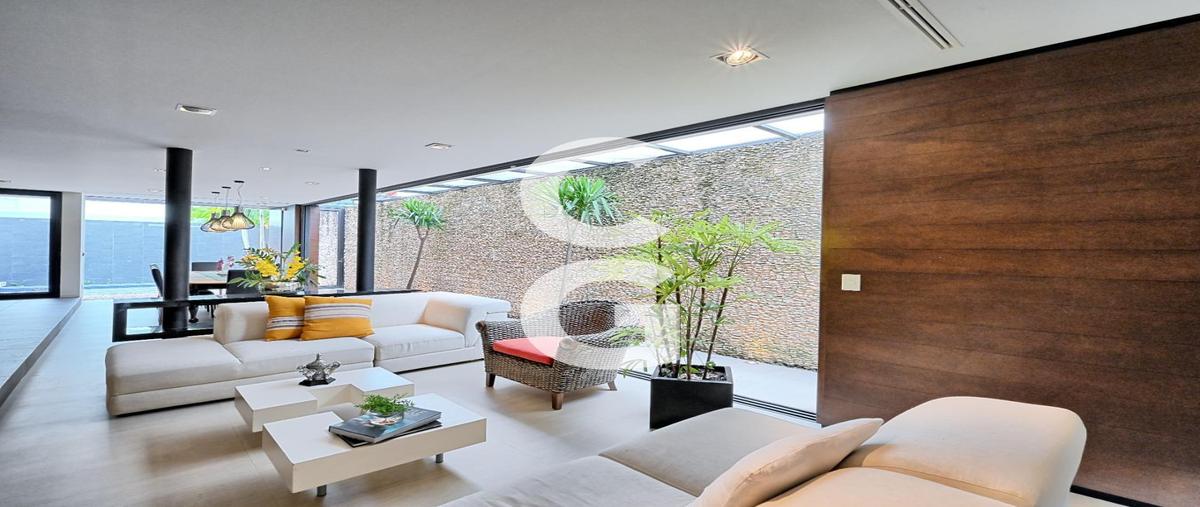 Foto de casa en venta en  , residencial cumbres, benito juárez, quintana roo, 0 No. 05