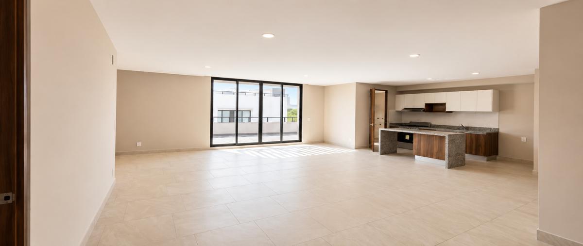 Foto de departamento en venta en  , residencial cumbres, benito juárez, quintana roo, 31610239 No. 03