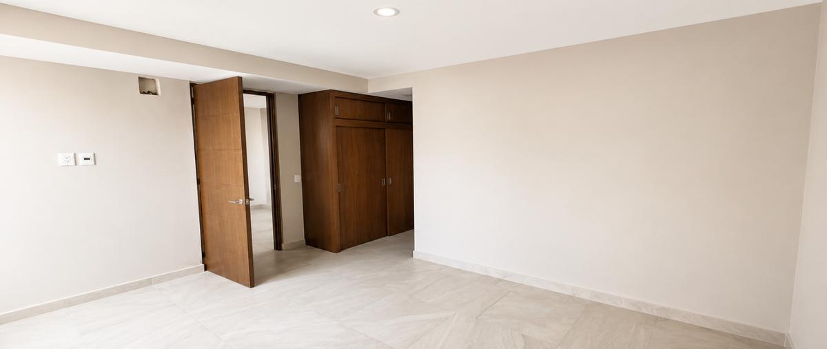 Foto de departamento en venta en  , residencial cumbres, benito juárez, quintana roo, 31610239 No. 04