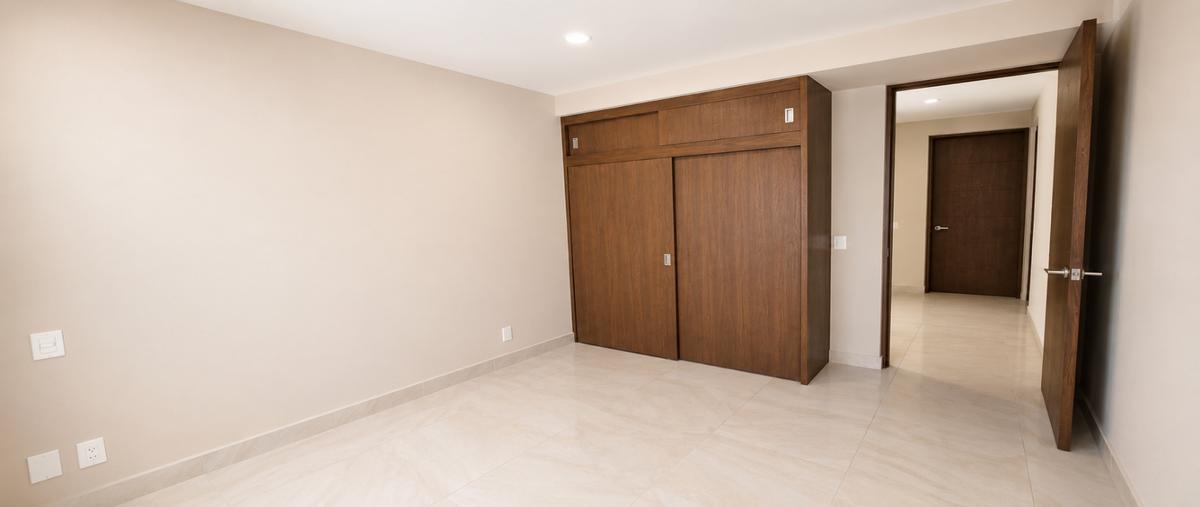 Foto de departamento en venta en  , residencial cumbres, benito juárez, quintana roo, 31610239 No. 05