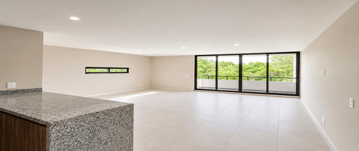 Foto de departamento en venta en  , residencial cumbres, benito juárez, quintana roo, 0 No. 03
