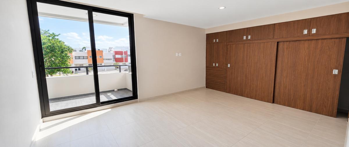 Foto de departamento en venta en  , residencial cumbres, benito juárez, quintana roo, 0 No. 04
