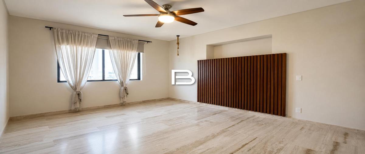 Foto de departamento en venta en  , residencial cumbres, benito juárez, quintana roo, 0 No. 04