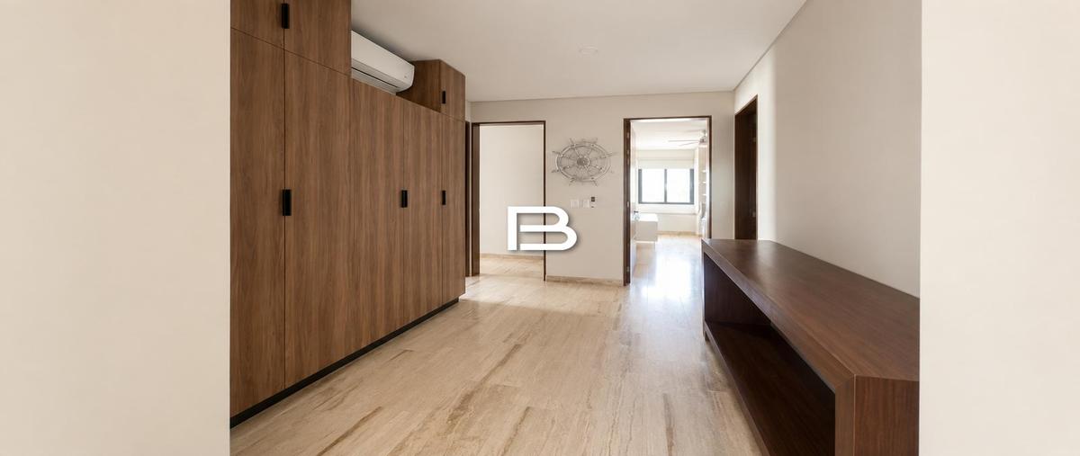 Foto de departamento en venta en  , residencial cumbres, benito juárez, quintana roo, 0 No. 05