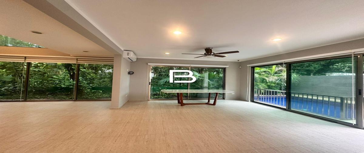 Foto de casa en venta en  , residencial cumbres, benito juárez, quintana roo, 0 No. 03