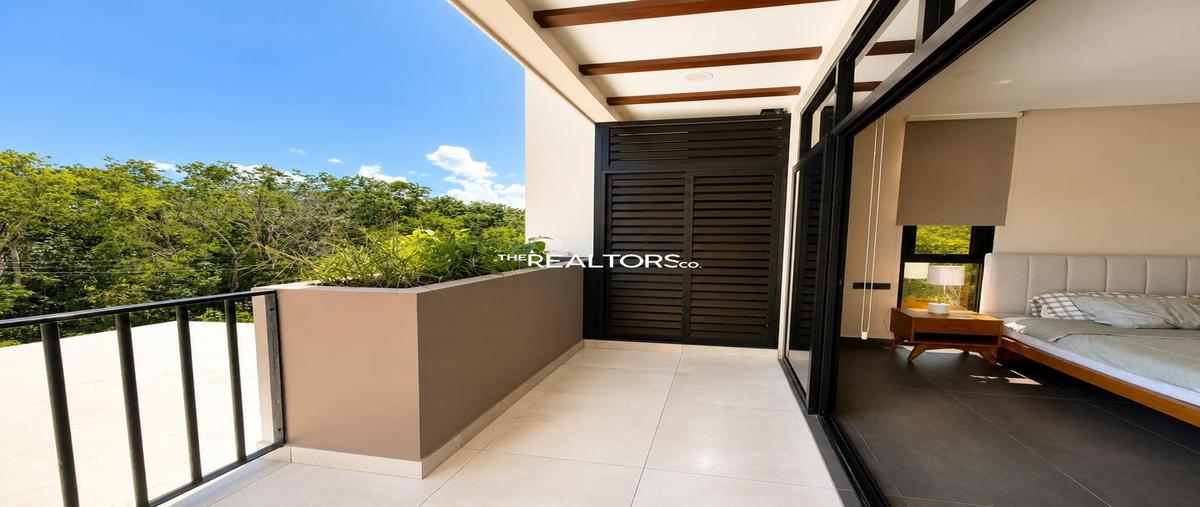Foto de departamento en renta en  , residencial cumbres, benito juárez, quintana roo, 0 No. 03