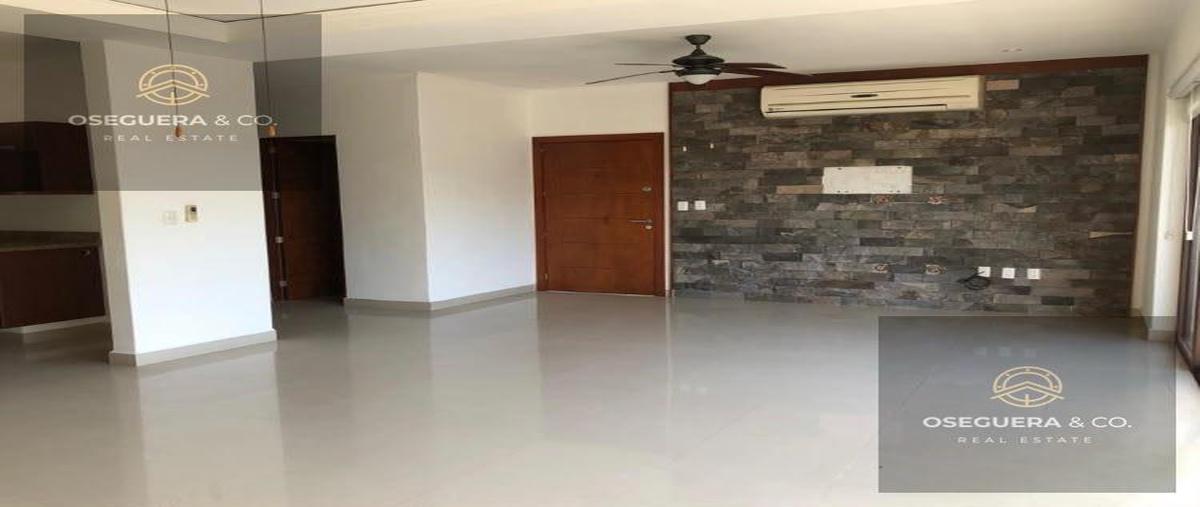 Foto de departamento en renta en  , residencial cumbres, benito juárez, quintana roo, 0 No. 03