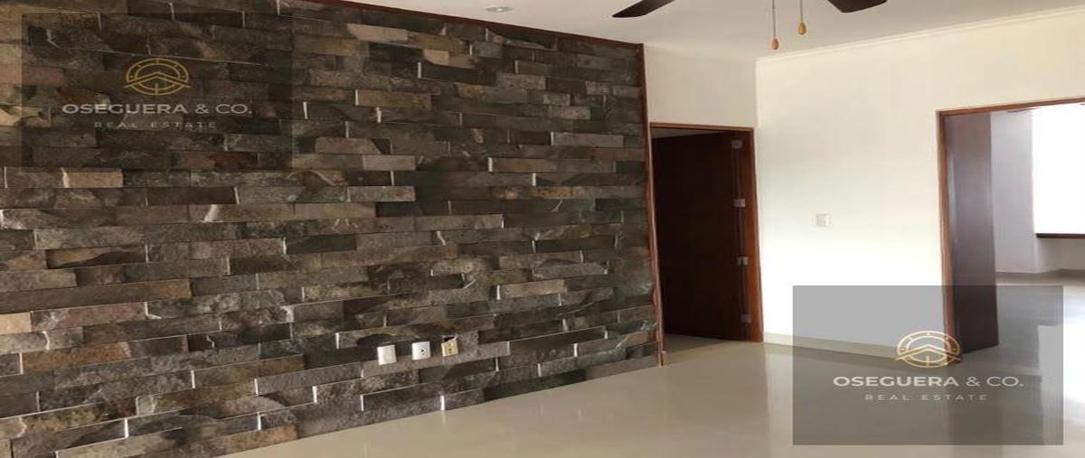 Foto de departamento en renta en  , residencial cumbres, benito juárez, quintana roo, 0 No. 04