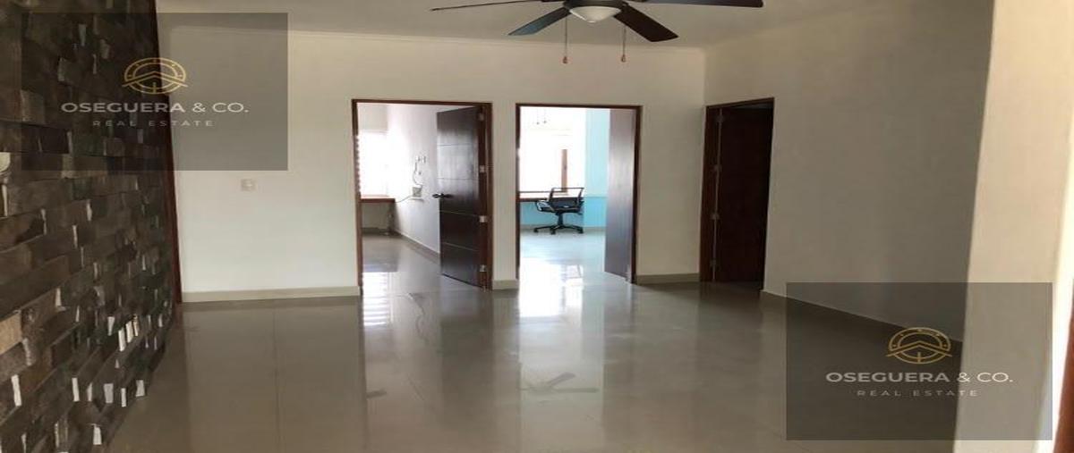 Foto de departamento en renta en  , residencial cumbres, benito juárez, quintana roo, 0 No. 05