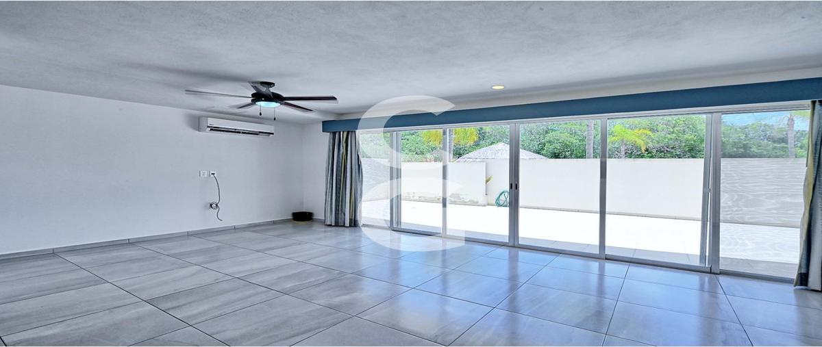 Foto de departamento en venta en  , residencial cumbres, benito juárez, quintana roo, 0 No. 03