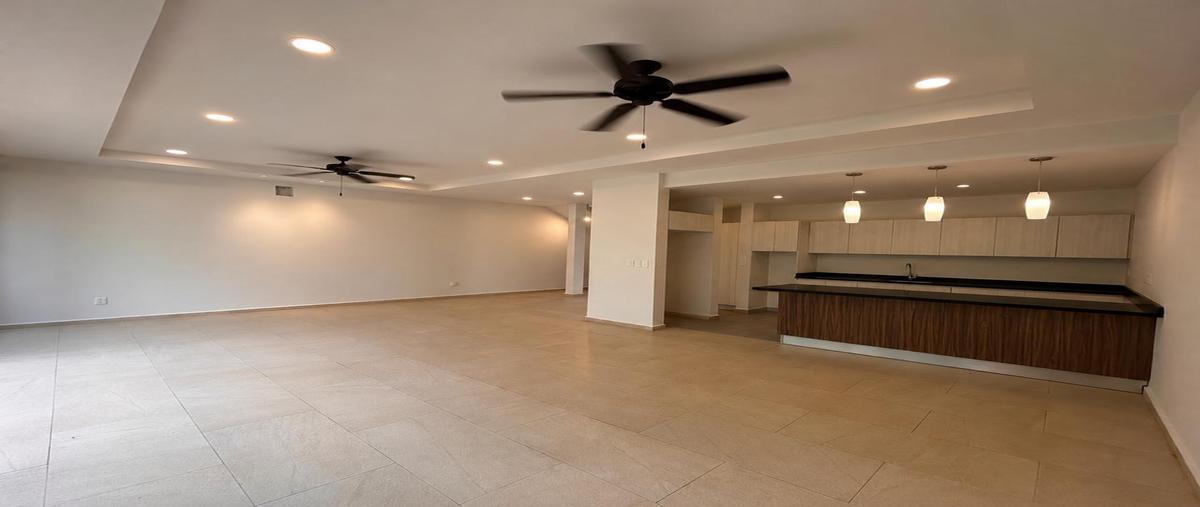Foto de casa en renta en  , residencial cumbres, benito juárez, quintana roo, 0 No. 03