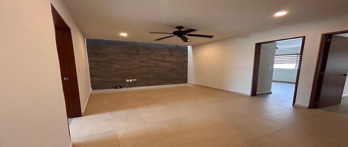 Foto de casa en renta en  , residencial cumbres, benito juárez, quintana roo, 0 No. 04