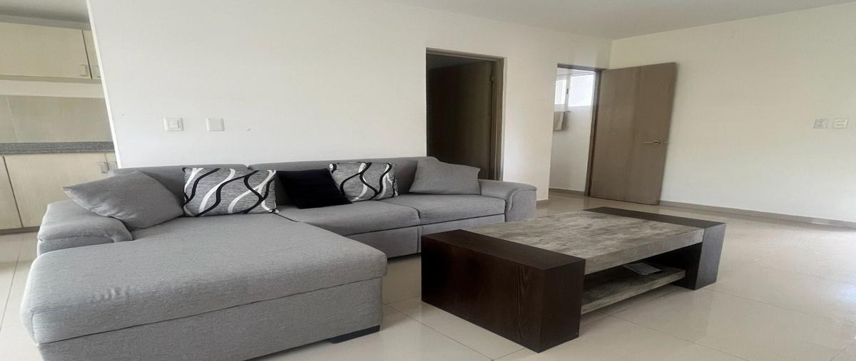 Foto de casa en renta en  , residencial cumbres, benito juárez, quintana roo, 0 No. 04