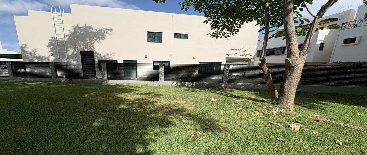 Foto de casa en venta en  , residencial cumbres, benito juárez, quintana roo, 0 No. 05