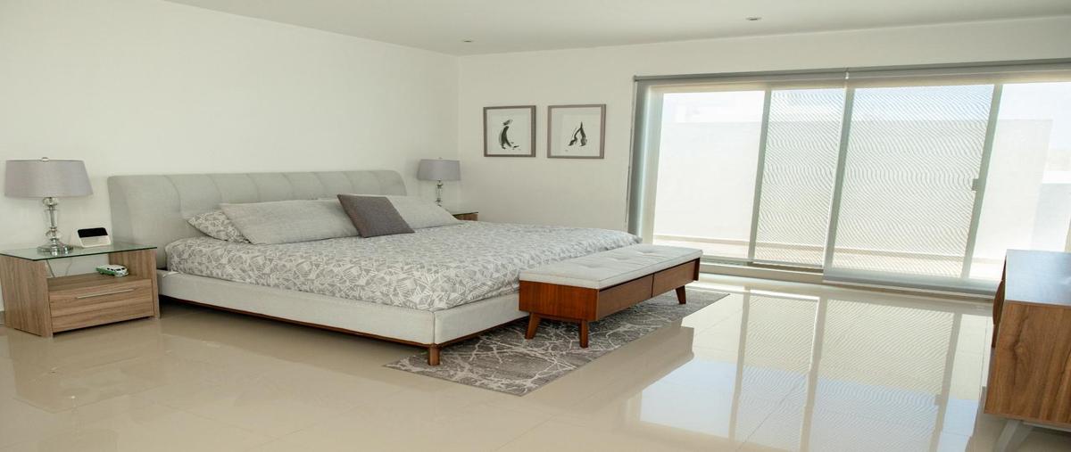 Foto de casa en venta en  , residencial cumbres, benito juárez, quintana roo, 0 No. 04