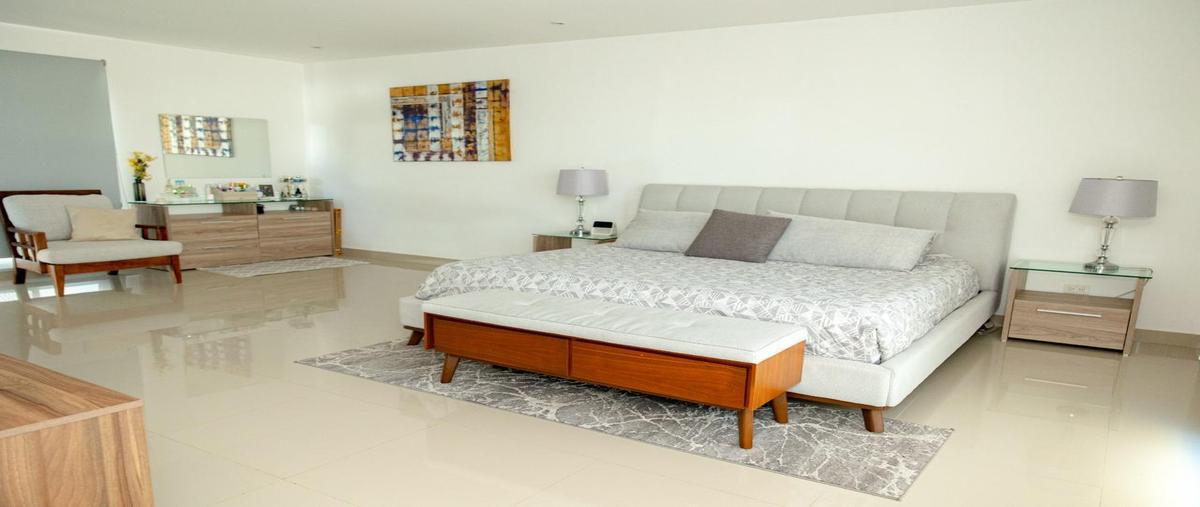 Foto de casa en venta en  , residencial cumbres, benito juárez, quintana roo, 0 No. 05
