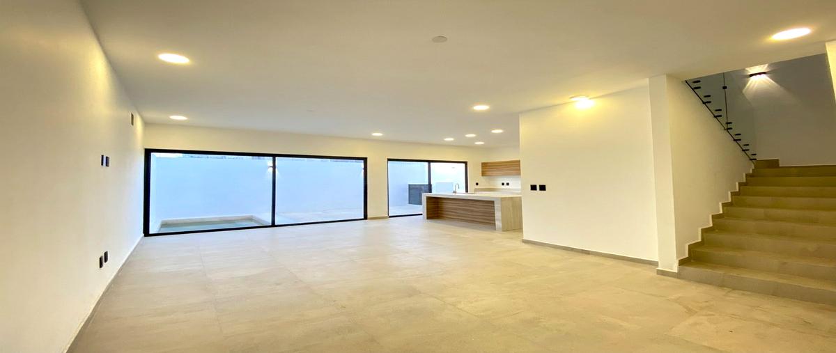 Foto de casa en venta en  , residencial cumbres, benito juárez, quintana roo, 0 No. 03