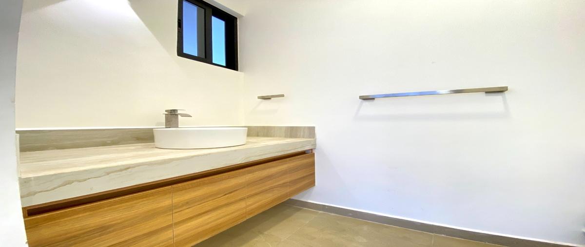 Foto de casa en venta en  , residencial cumbres, benito juárez, quintana roo, 0 No. 05
