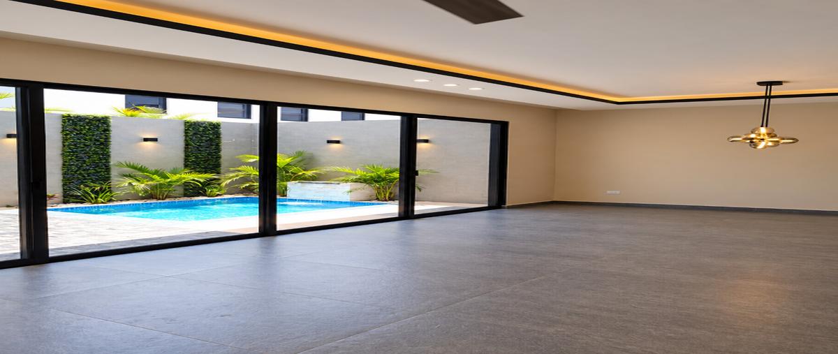 Foto de casa en venta en  , residencial cumbres, benito juárez, quintana roo, 0 No. 03