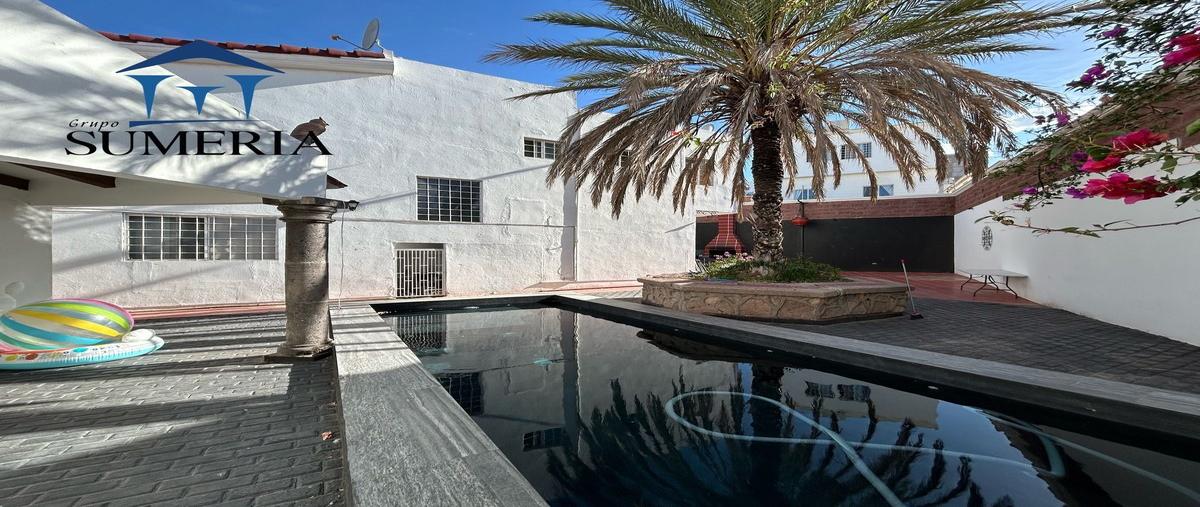 Foto de casa en venta en residencial cumbres , cumbres i, chihuahua, chihuahua, 28267786 No. 03