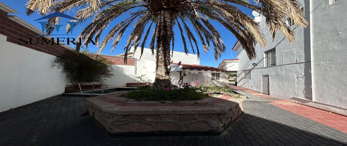 Foto de casa en venta en residencial cumbres , cumbres i, chihuahua, chihuahua, 28267786 No. 04