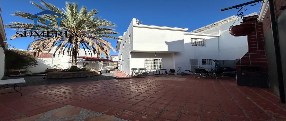 Foto de casa en venta en residencial cumbres , cumbres i, chihuahua, chihuahua, 28267786 No. 05
