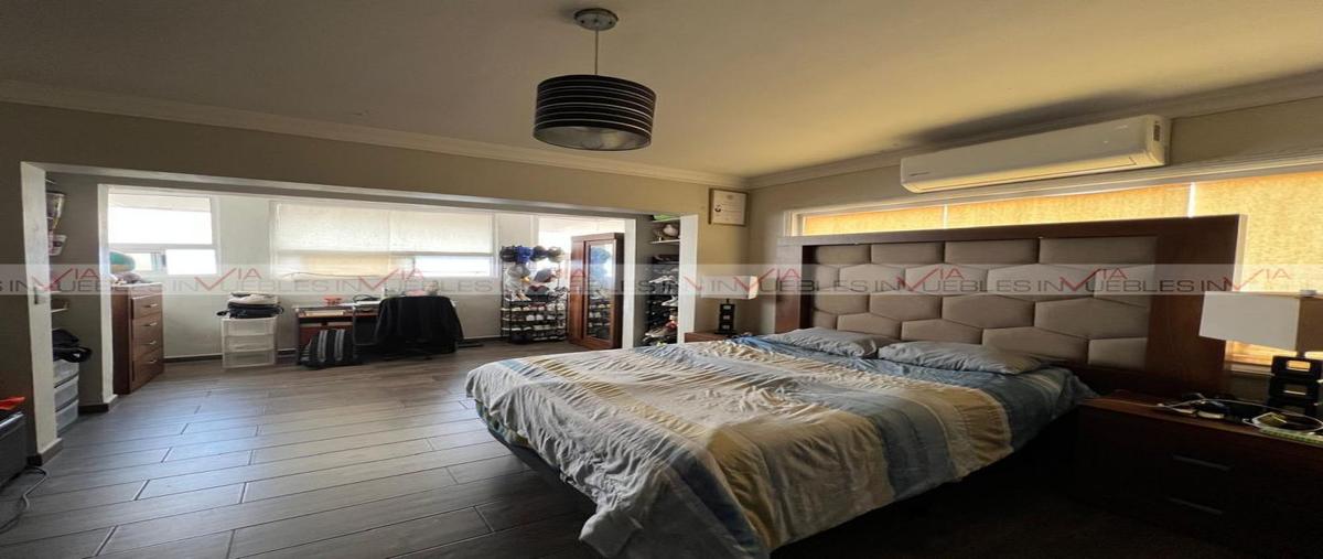 Foto de casa en venta en  , residencial cumbres, monterrey, nuevo león, 26962380 No. 01