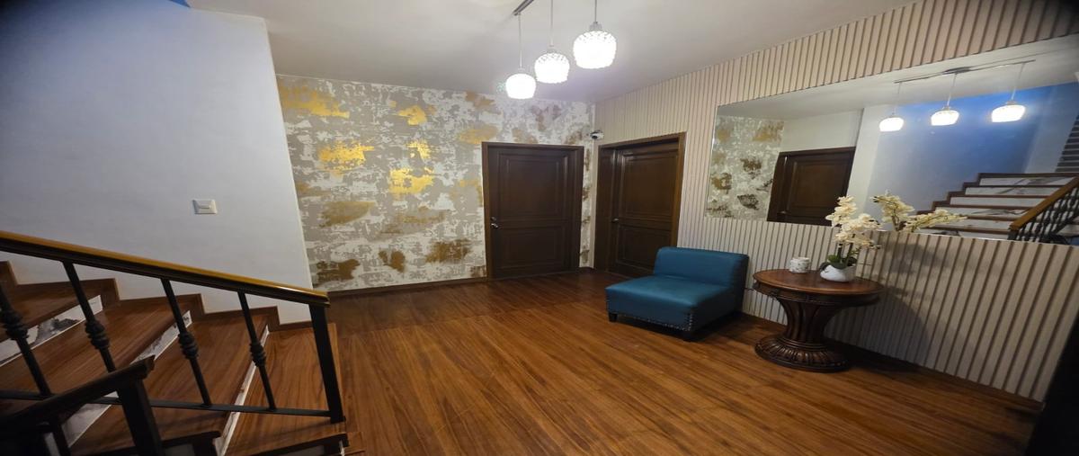 Foto de casa en , residencial cumbres, monterrey, nuevo león, 0 foto 05 Foto de casa en venta en , residencial cumbres, monterrey, nuevo león, 0 No. 05