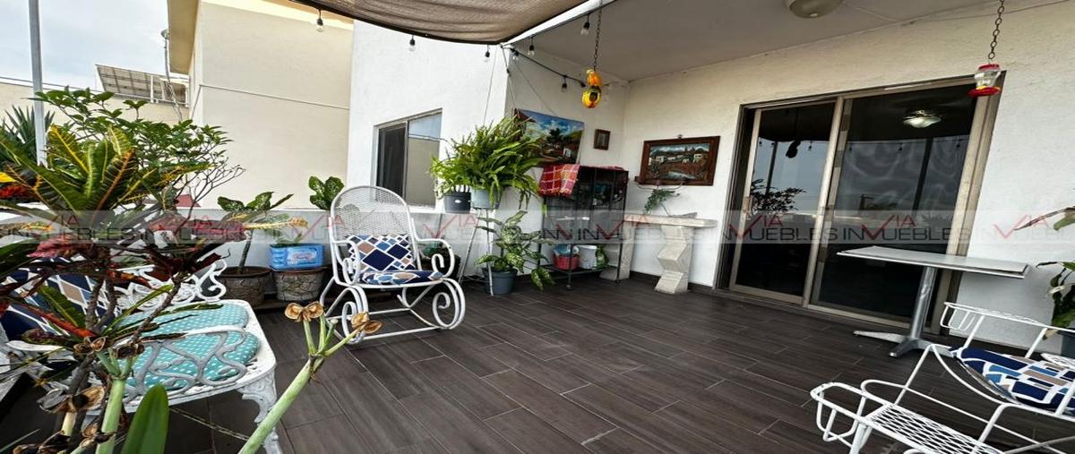 Foto de casa en venta en  , residencial cumbres, monterrey, nuevo león, 0 No. 04