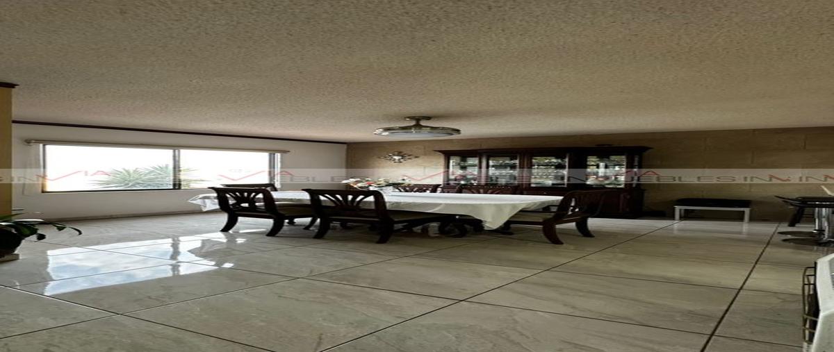 Foto de casa en venta en  , residencial cumbres, monterrey, nuevo león, 0 No. 05