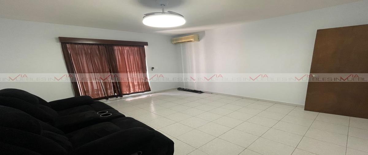 Foto de casa en renta en  , residencial cumbres, monterrey, nuevo león, 0 No. 04