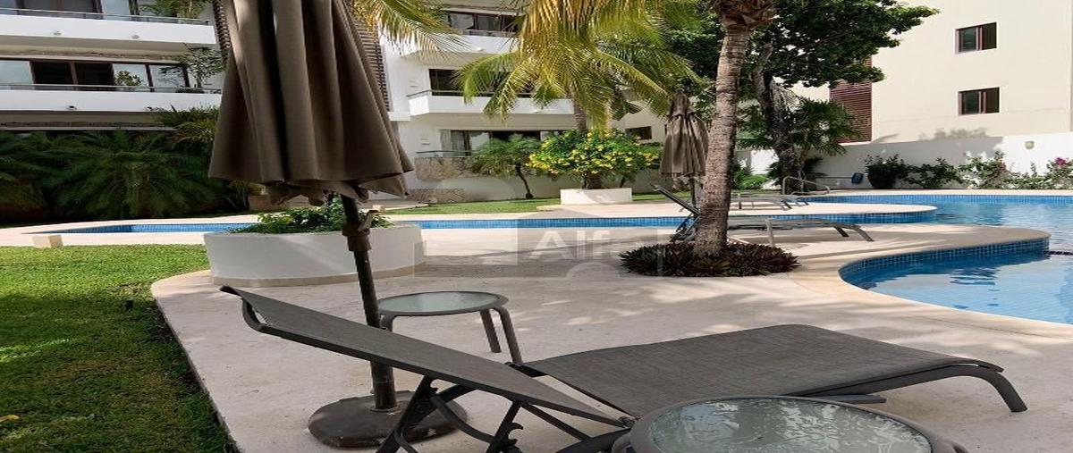 Foto de departamento en venta en residencial cumbres , residencial cumbres, benito juárez, quintana roo, 26155937 No. 05